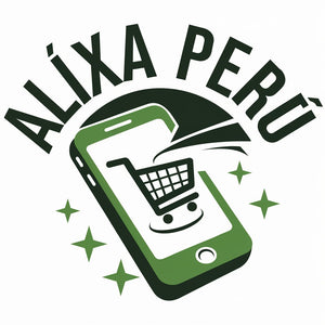 ALIXAPERÚ